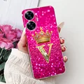 8V