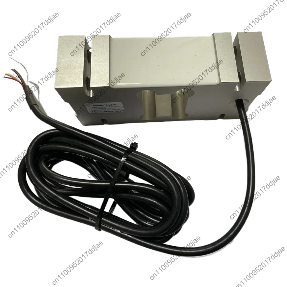 Electrical Measurem…