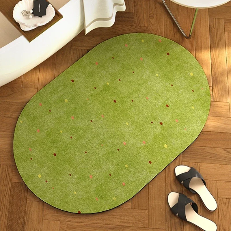 bathroom-floor-mat-absorbent-non-slip-foot-mats-diatom-mud-bath-shower-area-toilet-carpet-green-medieval-home-decoration-rug