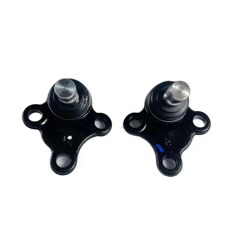 

JUDAUTO PARTS OEM 54530-F2000 54540-F2000 Front Ball Joint for Elantra 2015-