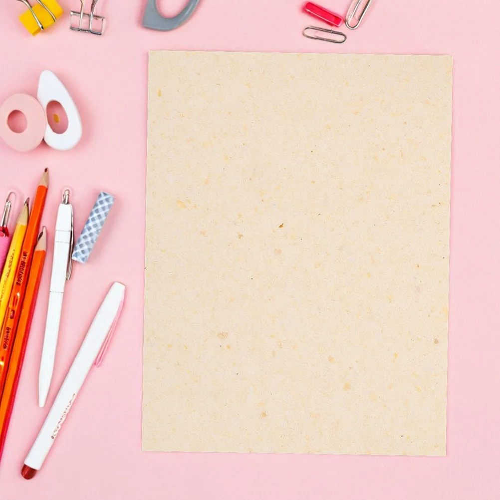 2Pcs Heat Transfer Insulation Sponge Mat High Temperature Resistant Heat Press Pad for Crafting Sublimation Ironing Transfer Mat