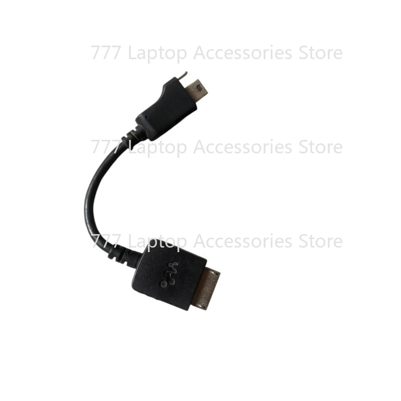 

Кабель для цифрового аудиоустройства Walkman PHA-3 PHA-2