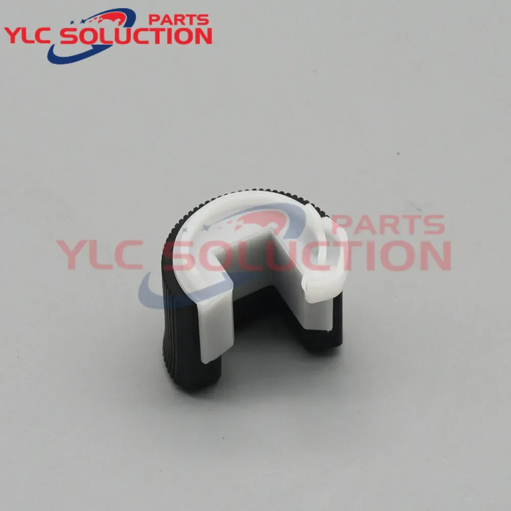 1pcs compatible Canon IR 2002 2002G 2202 2204N 2206i 2206AD 2525 2520 2530 2535 2545 Pickup Roller Printer Copier