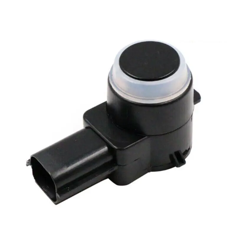 Sensor de ayuda de aparcamiento, 4 piezas, para GMC, ACADIA, SAVANA, SIERRA, YUKON, BUICK, 15239247