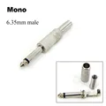 Mono