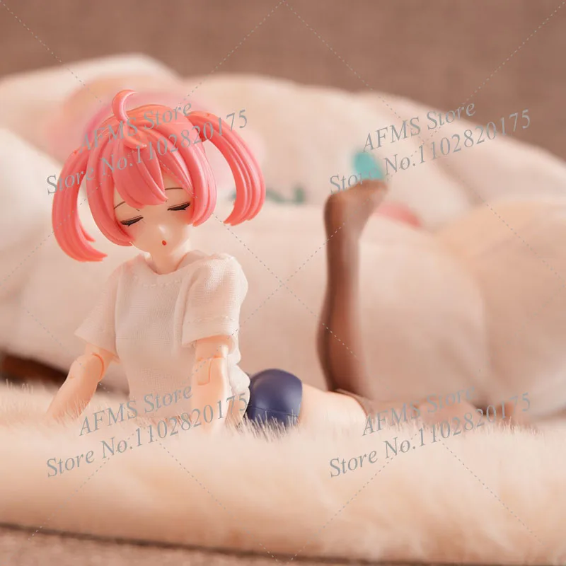 

1/12 Mobile Suit Girl Stockings Elastic Pantyhose‌ ‌Mid-Calf Socks‌ Ankle Socks Clothes Accessory Fit 6" Action Figure