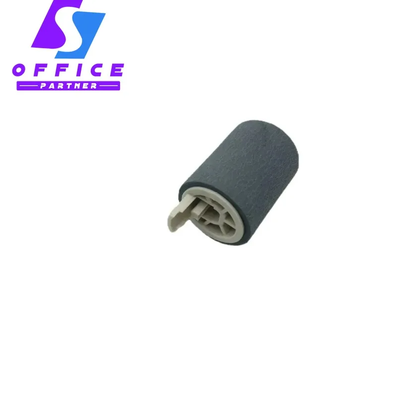 10pcs. FF6-1621-000 Pick up roller for Canon IR1600 IR1610F IR 2000 IR2010F IR2016 IR2018 FF6-1621-000