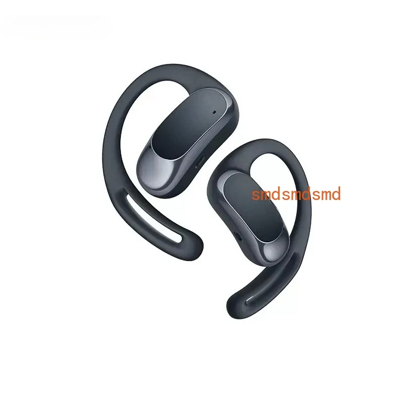 Original T511 OpenFit Air Open Earless Wireless Bluetooth Headphones Sports Headphones HD Call Noise Reduction Support APP