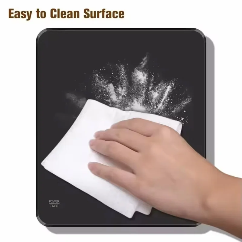 Thumbnail 2 - #14 Best Digital Kitchen Scales to Buy In 2026