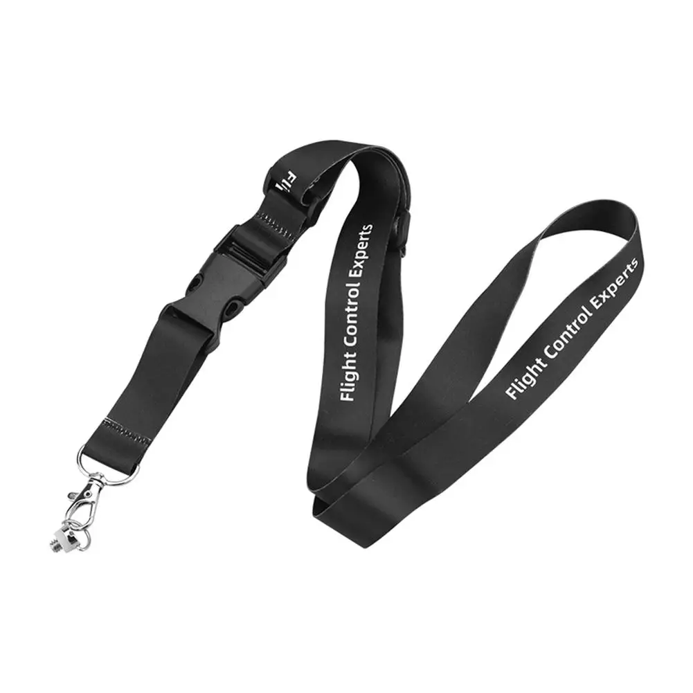 1pc Adjustable Neck Lanyard Strap Compatible For Insta 360 X3 Panoramic Action Camera Anti Lost Rope Accessories