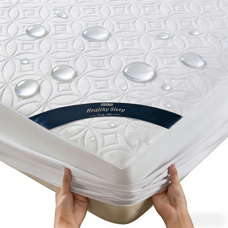 #11 Compare Mattress Pads Before You Buy