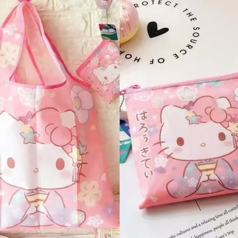 2026 Sanrio Cinnamo…