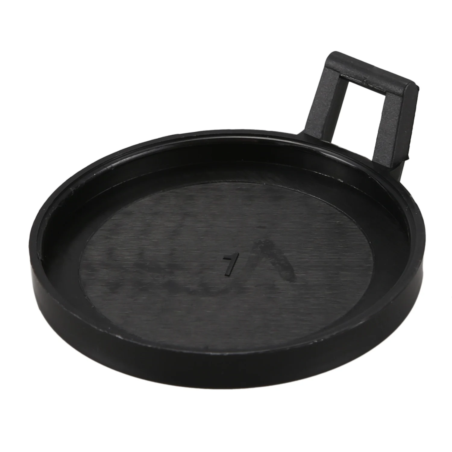 Радиатор, расширительный бак, крышка бутылки для воды для Bmw MINI ONE & Cooper 2001 до 2006, бензин