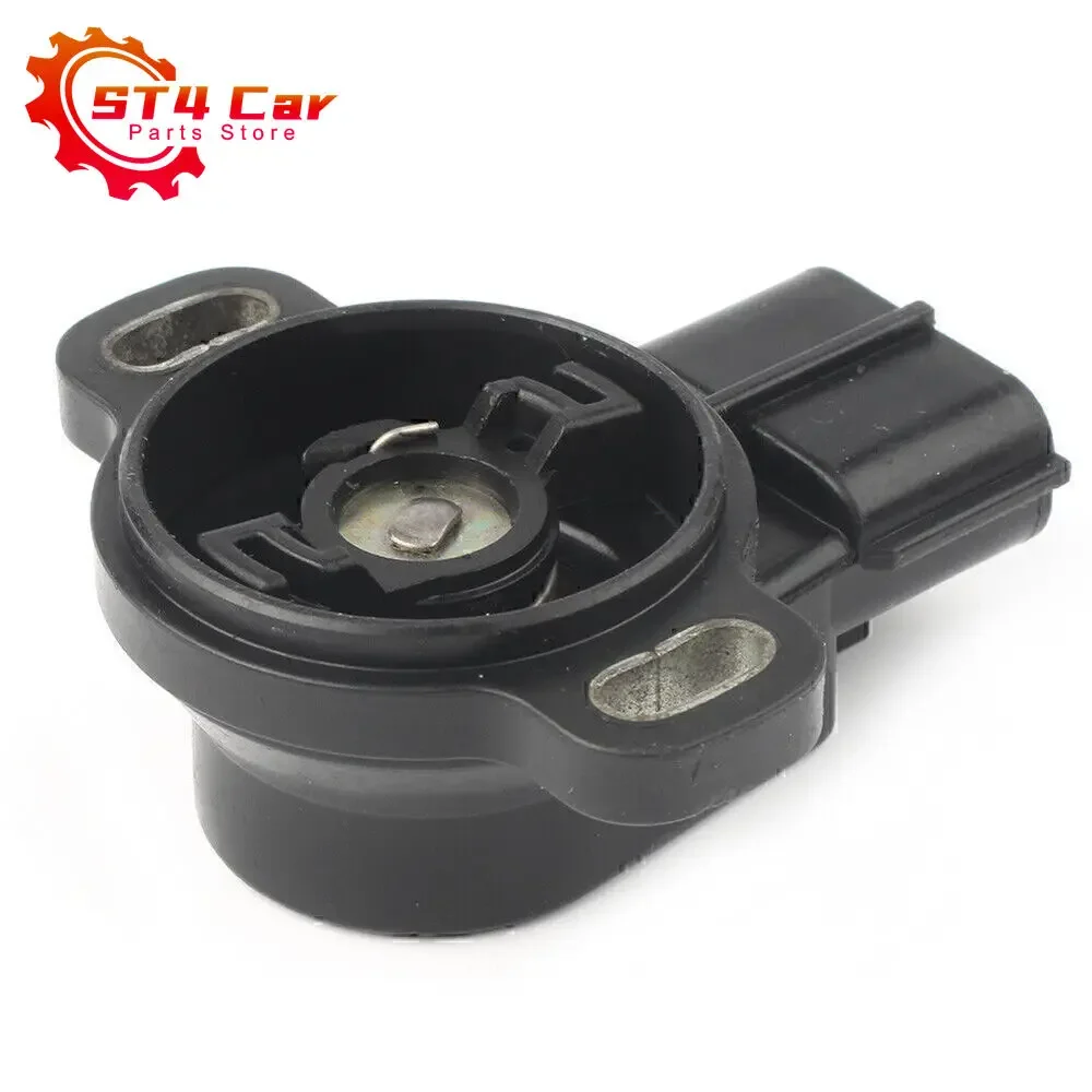 신형 TPS 89452-22080 스로틀 바디 포지션 센서 스즈키 발레노 마쯔다 토요타 타코마 T100 수프라 4러너용