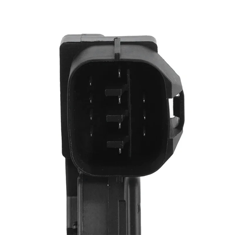 【قطرة السعر! !】45956-28010 4595628010 مفتاح أمان السيارة المحايد لشركة هيونداي أكسنت إلنترا تيبورون كيا ريو