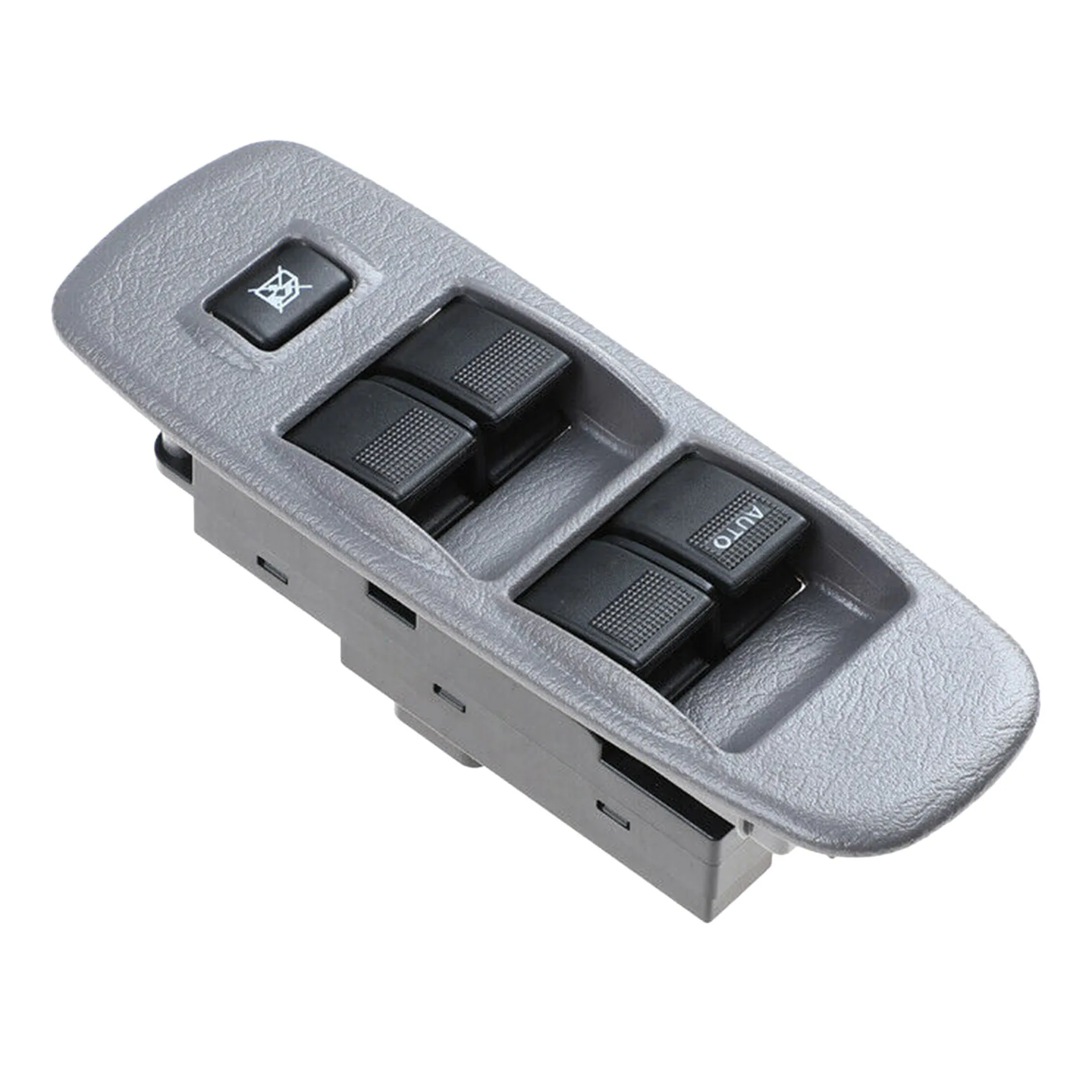 

2M3414505DA41 Front Left Driver Side Electric Power Master Window Switch for Ford Ranger 1996-2006 2M34-14505-DA41