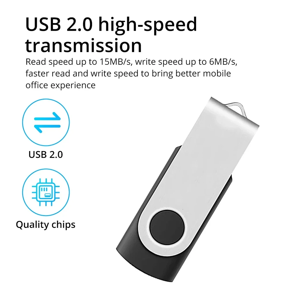 USB 3,0, флешка, флэш-накопитель, высокоскоростная USB-память, USB-флэш-накопители для ПК, ноутбука, автомобильных устройств, аудио U-диск, 512 ГБ