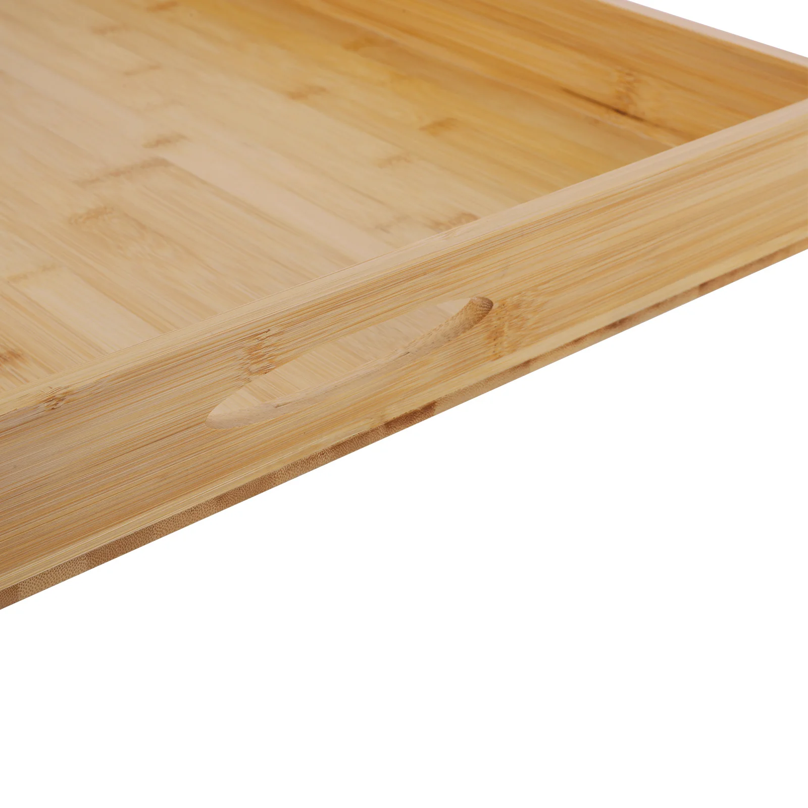 

Bamboo Stove Top Cover and Cutting Board Multi-Purpose Kitchen Sink Cover Space-Saving Counter Space Top Covers for Gas Stovetop