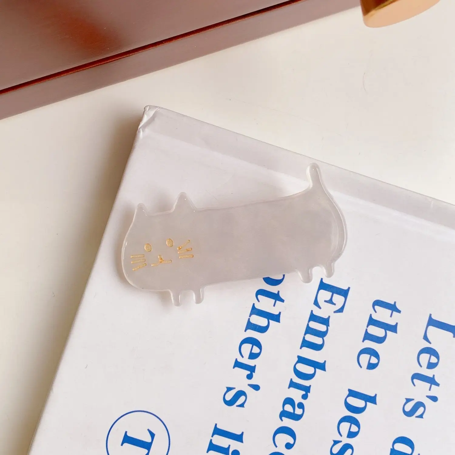 

Girls Cute Plastic Female Hair Accessories Cat Korean Style Hairpins Women Barrettes Hair Clips Hair Accessories