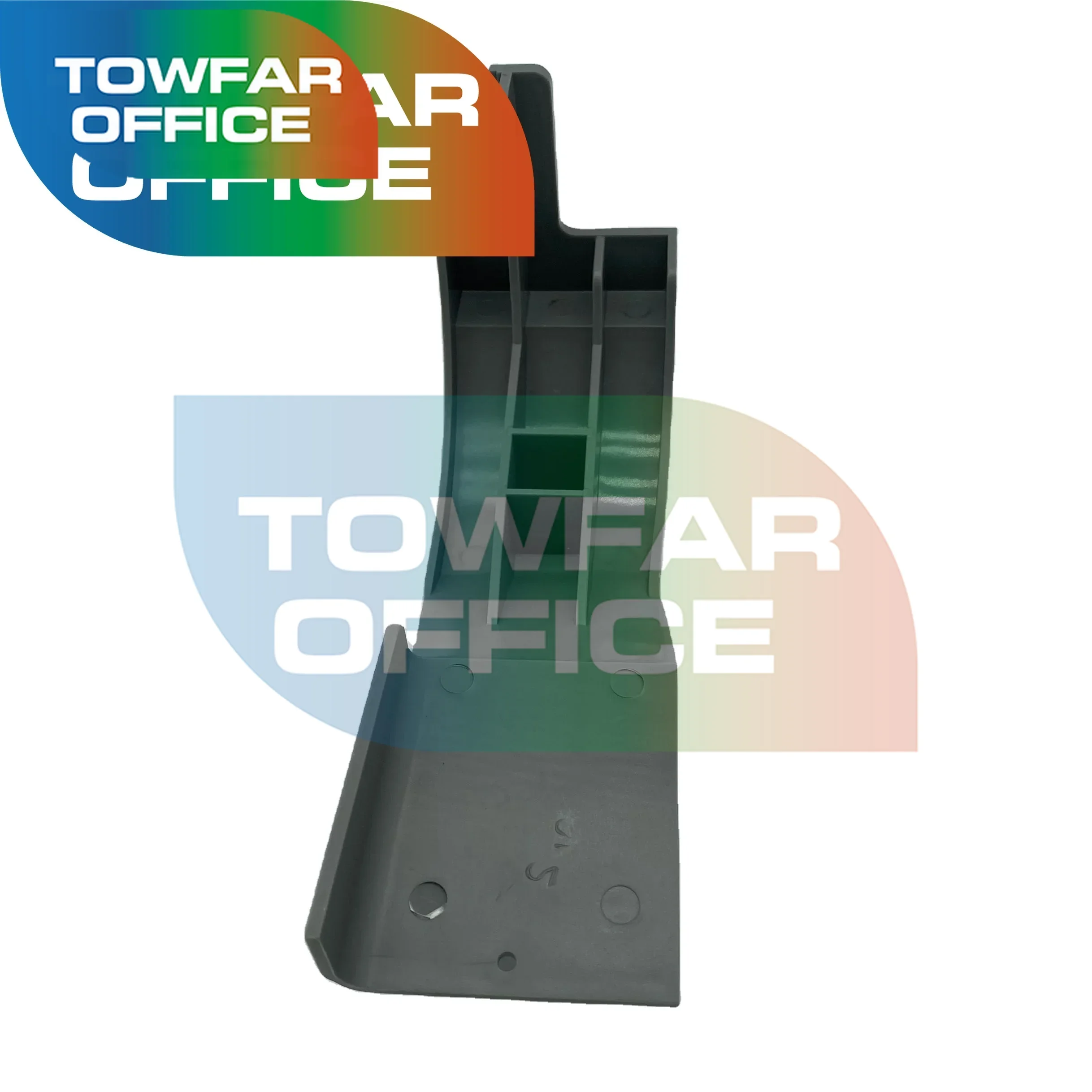 1PCS Compatible ADF Document feeder bracket support for Konica Minolta BH C224 C284 C364 C554 C454 C458 C558 Printer Copier Spar