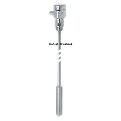 FMB51 Intelligent Pressure Level Transducer FMB53 FMB70 FMX11 FMX21 FMB51 Precision Pressure Level Indicator