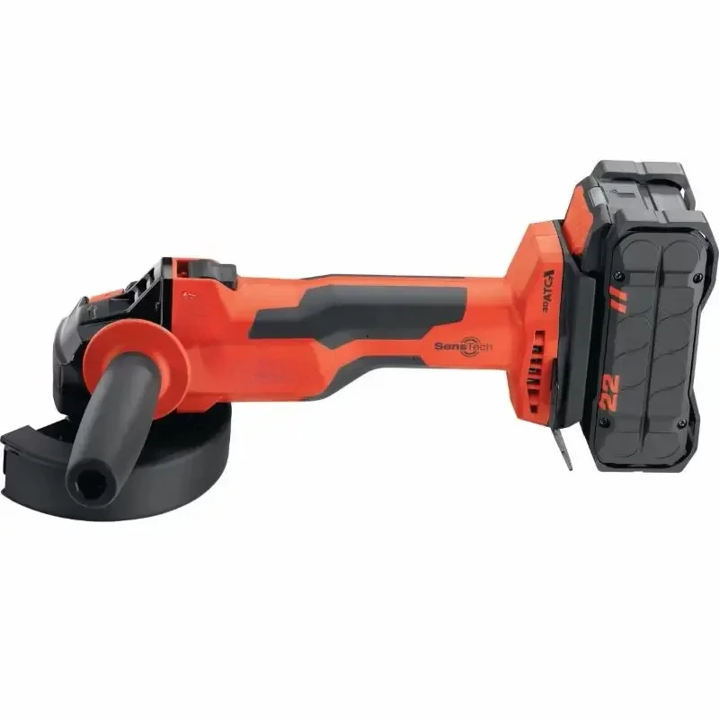 Hilti-2372436 AG 4S-22  6