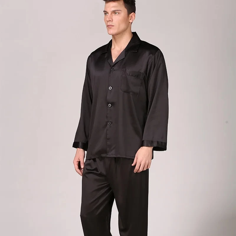 Thumbnail 4 - #80 Latest Button Down Sleepwear Sets Offers