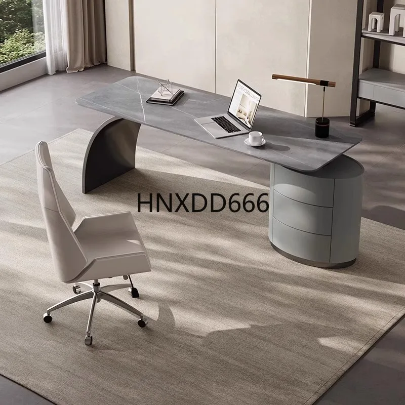 مكتب الكمبيوتر مكتب الكتابة المنزلية #4