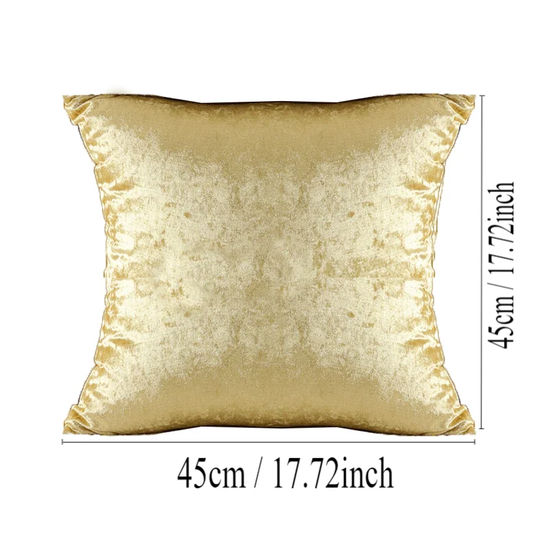 1 pc casa decorativa luxo supe - Recliner Sofa Cover avaliação e preço