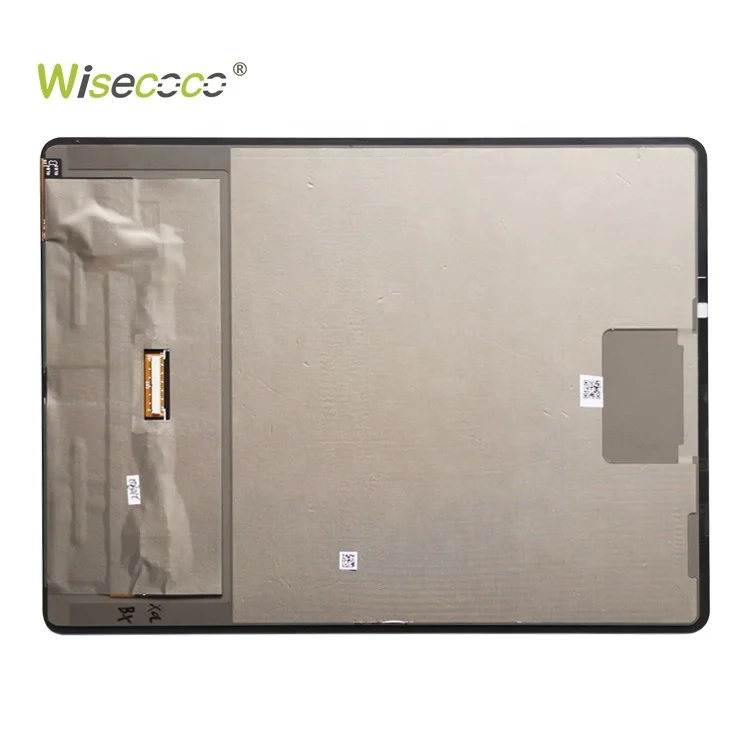 11 Inch 2K Resolution Touch Screen IPS HD Display Android Lvds Tablet Wide Panel Capacitive Self
