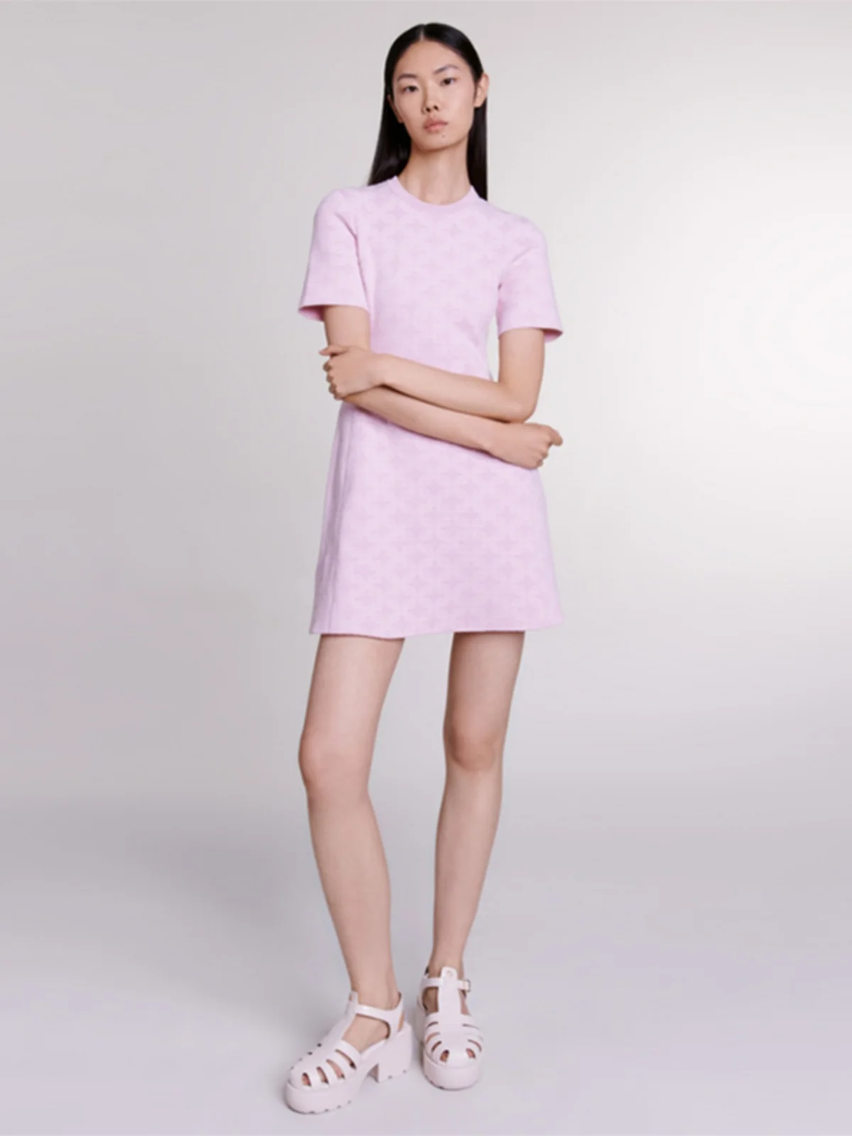 M Home Early Spring… - image