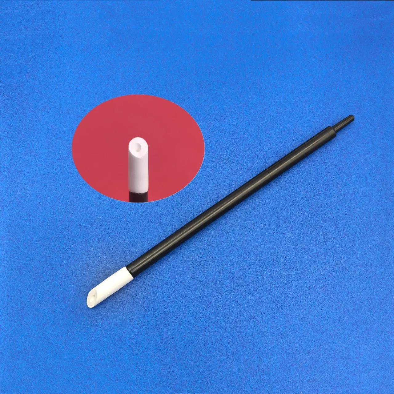 Watch Repair Dial Cleaning Tool Panel Line Eraser Wipe Stick Model Wipping Cleaning Tools For Assembly Model Building Tools DIY