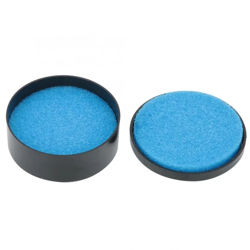 Waterproof Grease Box NO.7055 Watch Crown O-Ring Gasket Sealing Lubricant Tool image 5