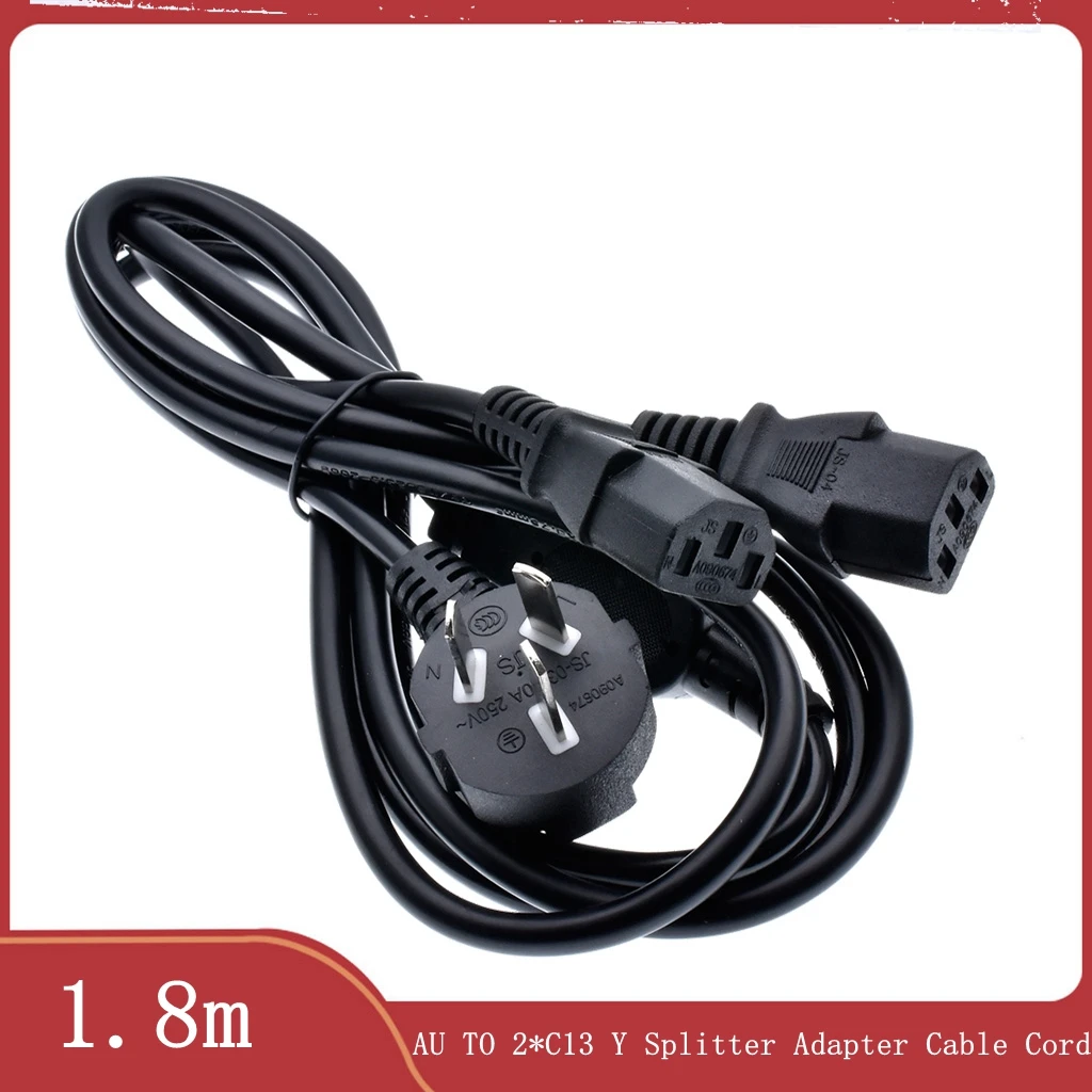 Cn Au Australia 3Pi…