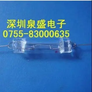 JBL BOSE 12V26W 8ETX06PBF 8ETX06 P3100EA 2SK1300 K1300 MC971-T11 MC971 M71 2SJ516 J516