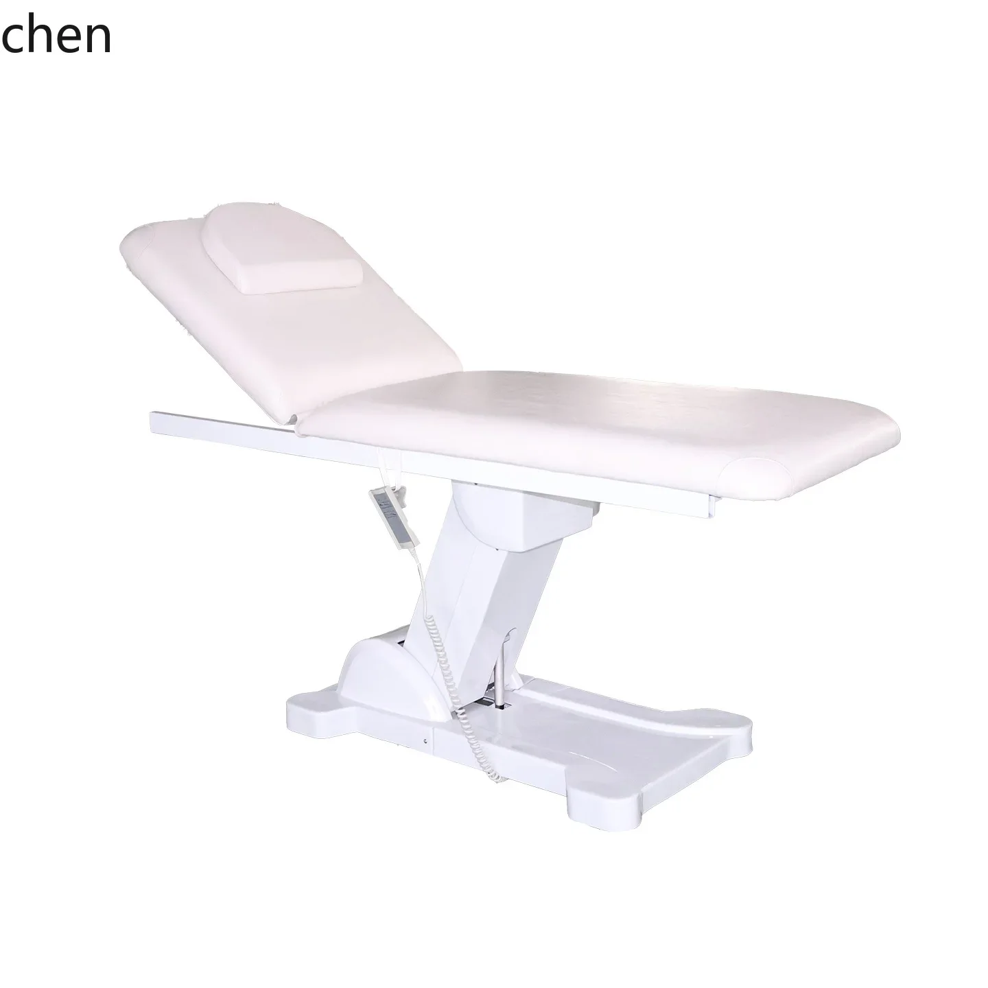 DSABeauty Bed Beauty Salon Special Lifting Nursing Bed Ear Picking Bed 4