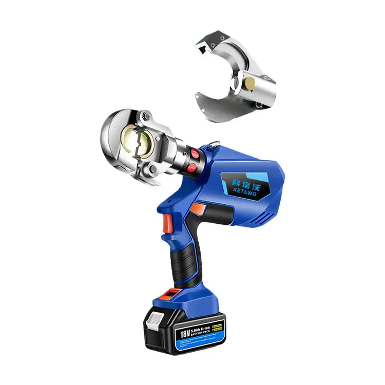 EZ-300 65C Battery … - image