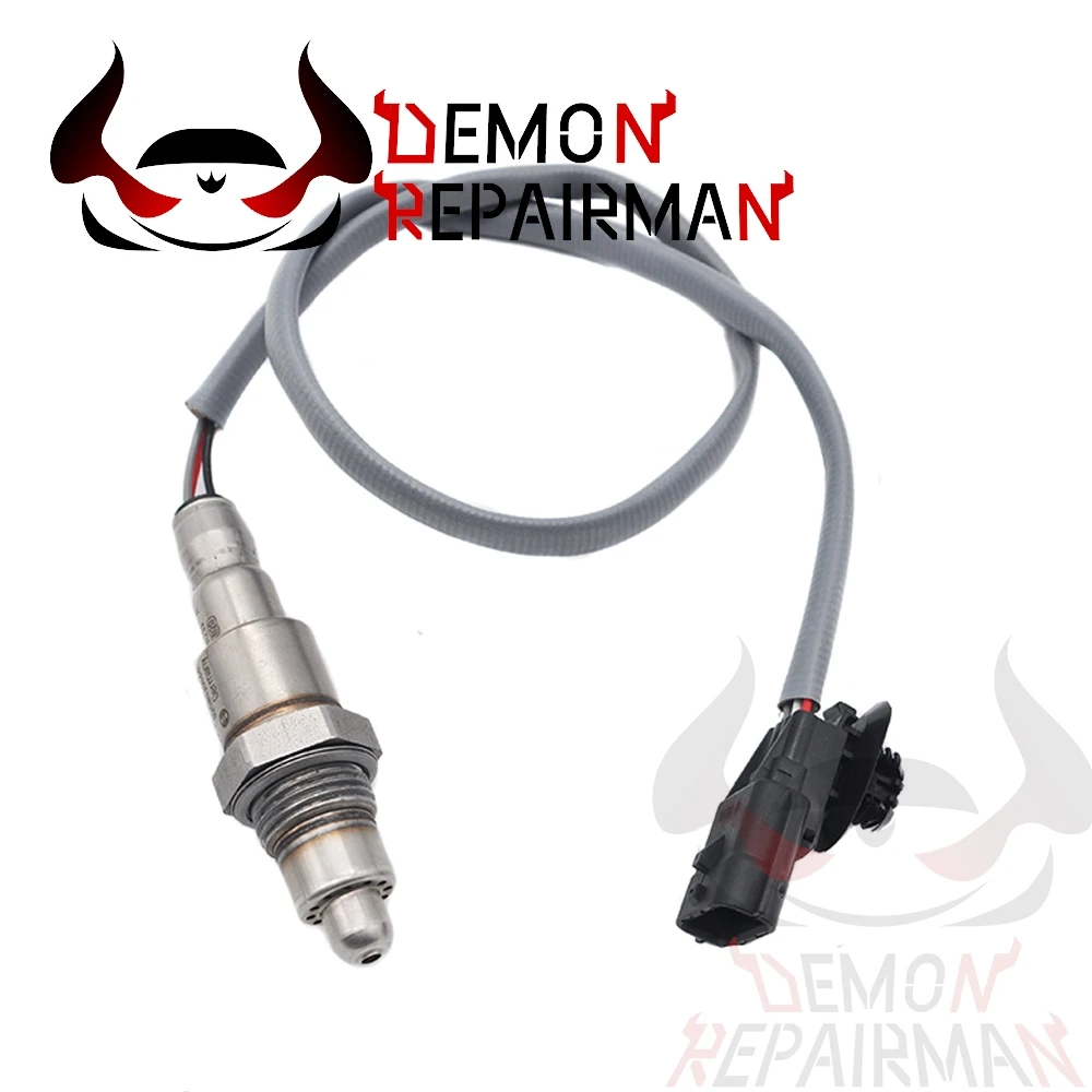 226A41772R 0258030336 High Quality Oxygen Sensor Compatible With Renault Scenic Dacia Duster 1.5L 1.6L 2011-2020 5