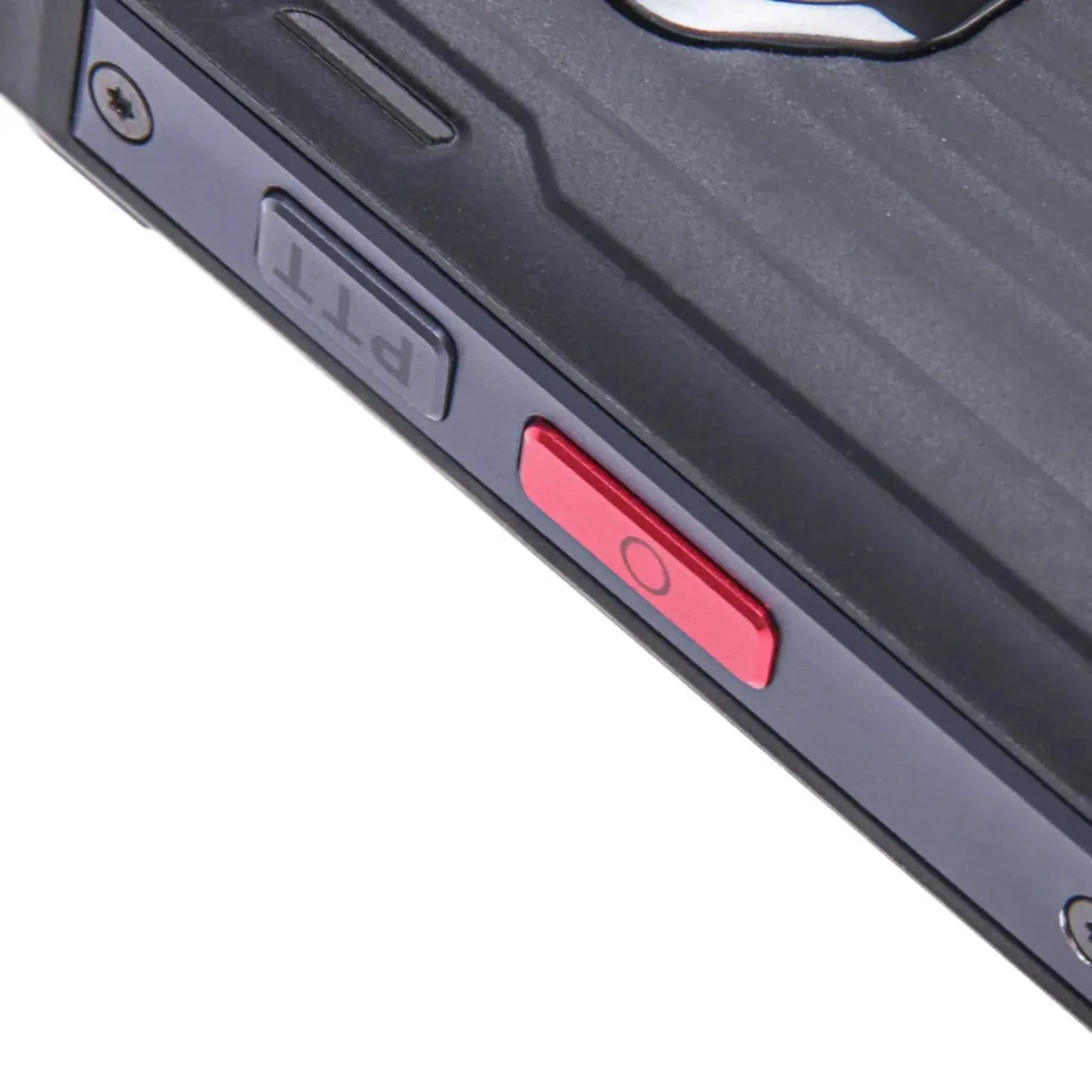 SOYES MAXo 4G Mini Rugged Smartphone 3.88“ IPS Screen IP68 Android12 6GB +128GB Small Phone 3000mAh Face ID Unlock Mobile Phone