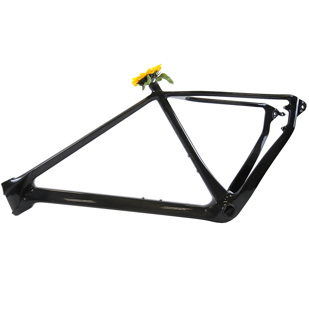 

Sports bicycle for men road bike mountain carbon frame