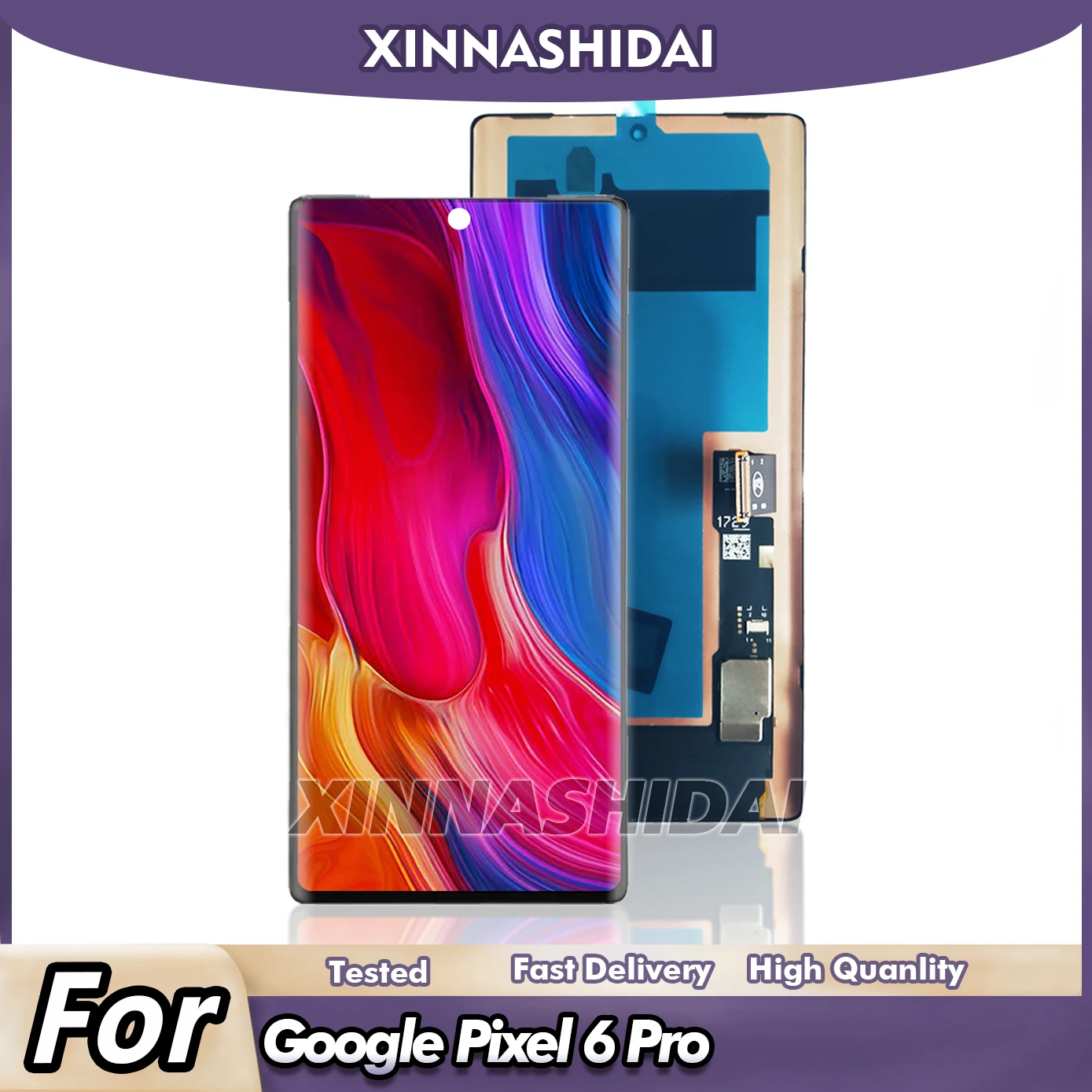 oled-pour-google-pixel-6-pro-lcd-gluog-g8vou-gf5kq-lcd-ecran-tactile-numeriseur-assemblee-pieces-de-rechange
