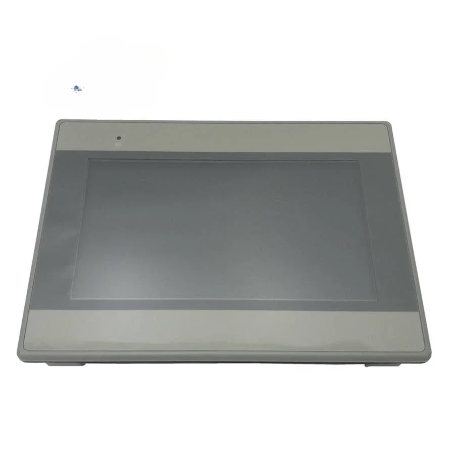 Easyview Weinview I…