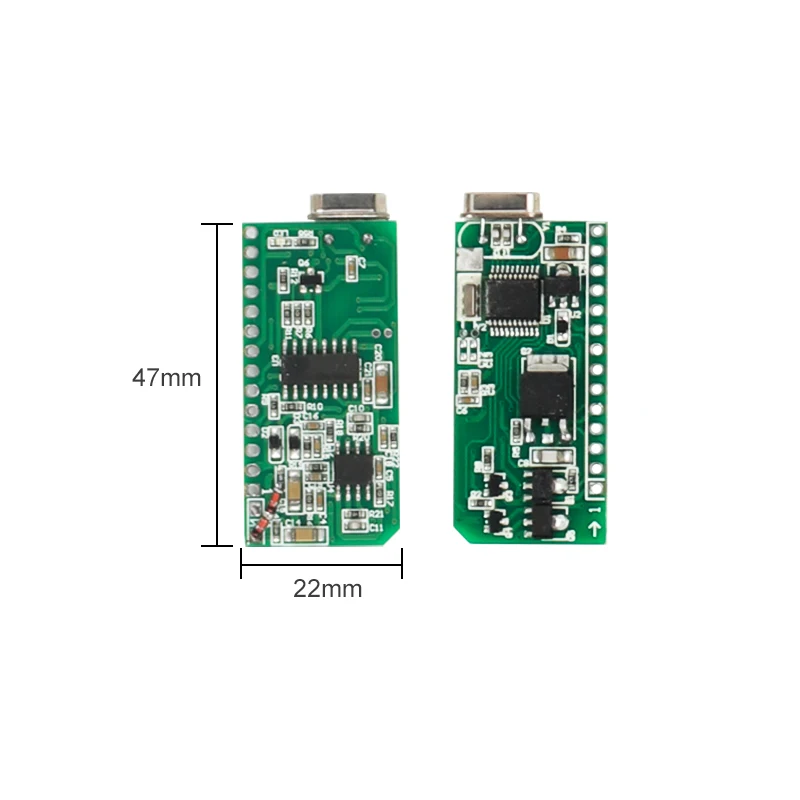modulo-lettore-agv-1342-khz-fdx-b-hdx-emid-lf-per-l'identificazione-in-linea-di-produzione-e-l'identificazione-animale