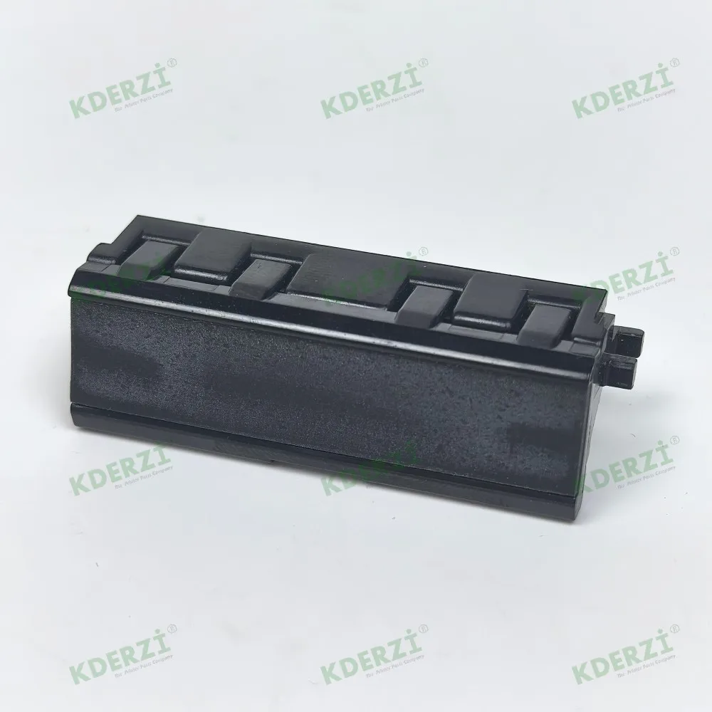 Paper Pick Up Tray 1 Roller kit for HP M476 M451 CP2025 Canon LBP7660 T1 Separation Pad RL1-1802-000