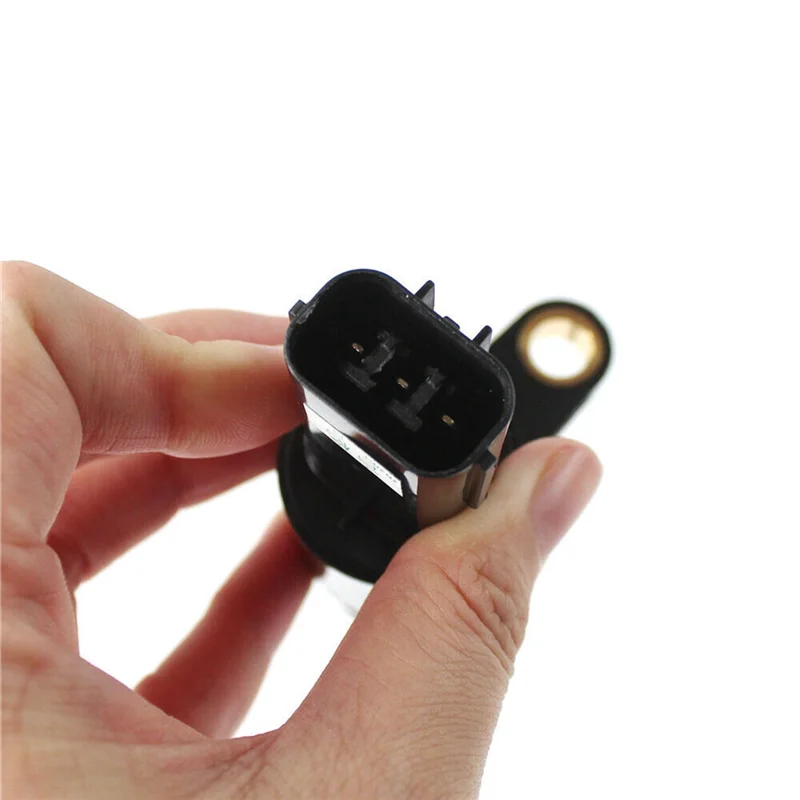 

New Vehicle Speed Sensor Accessories Parts For 2002-2003 Honda Civic 78410-S5T-900 SC276