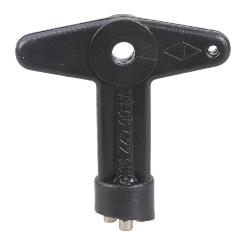 U1JF High Performances Shock Absorb Fixing Clip 7700422600 Rustproof Designs Clip for Car Suspension System Maintenance