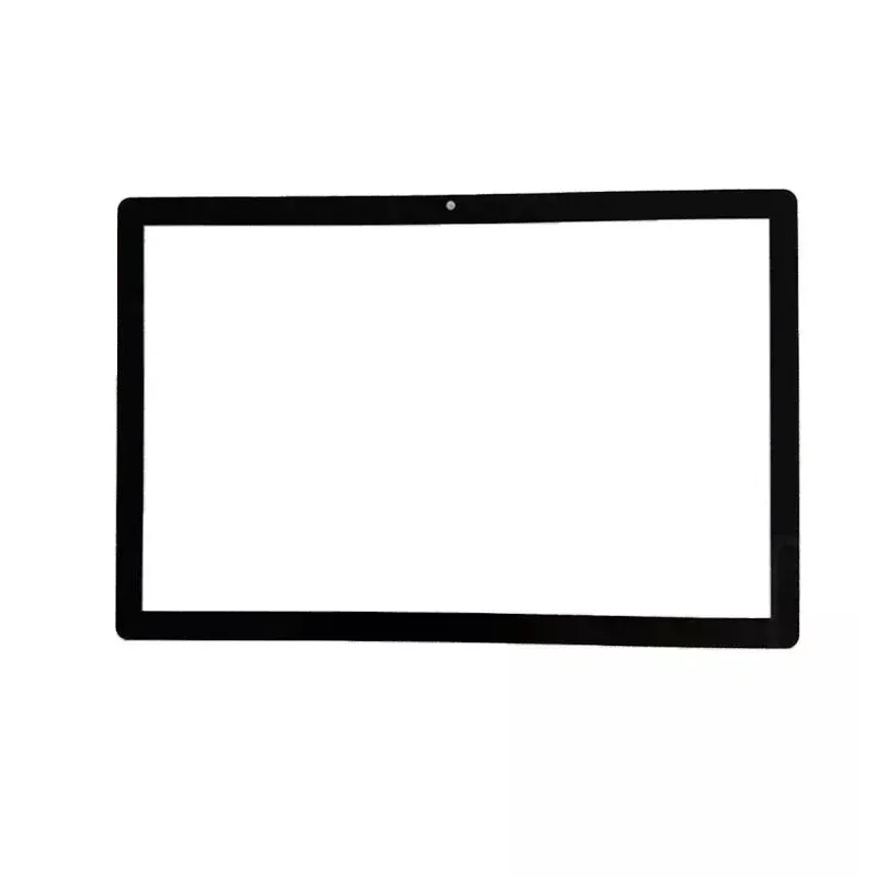 New 10.1 Inch for UJJ U6 Tablet PC Capacitive Touch Screen Digitizer Sensor External Glass Panel Replacement