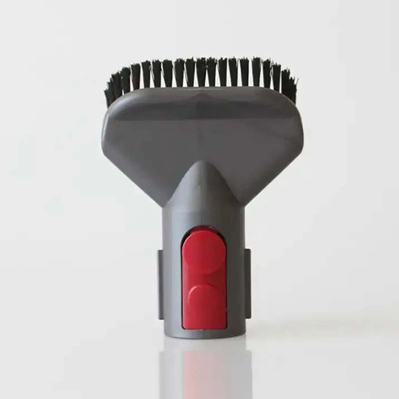 Promotion! Pour Dyson V11 V10 V8 V7 brosses de remplacement accessoires de buse accessoires d'aspirateur outils de brosse de remplacement
