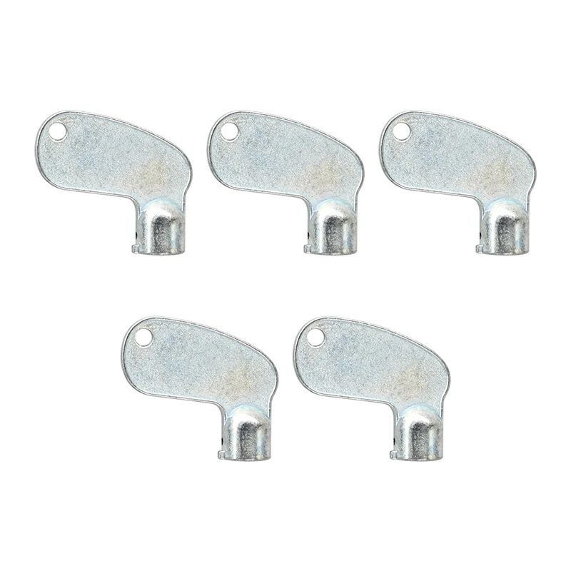 5 PCS Ignition Key 2498 For Mitsubishi Magnum Light Towers Isuzu Marooka Older Hannix Excavators Nissan Equipment