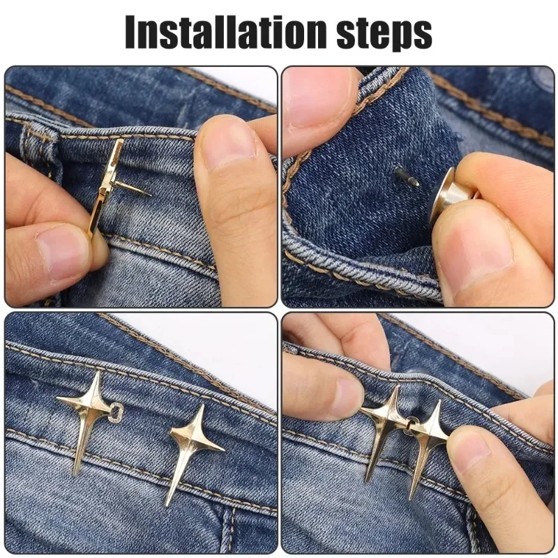 Thumbnail 4 - #76 Latest Belt Buckles Offers